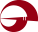 阿武町町役場