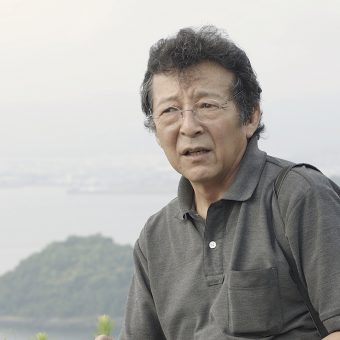 kuraのイメージ