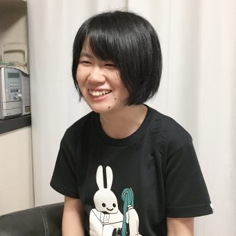 杉本 沙耶のイメージ