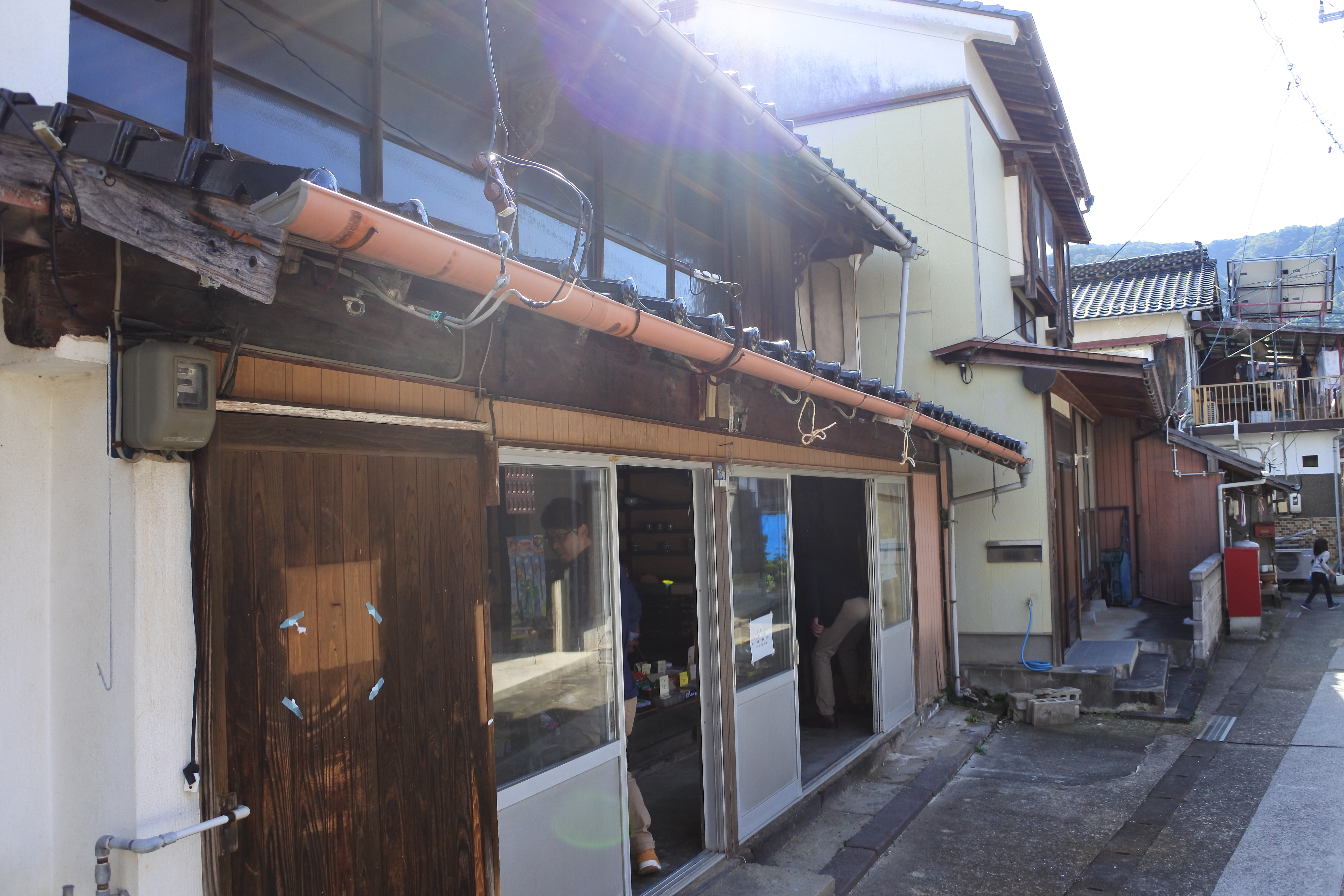 1/12（土）第４回すみクラス「空き家セミナー&何でも相談会」開催しました！！