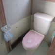 detached 山口県阿武郡阿武町大字奈古（浜の二）
