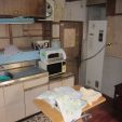 detached 山口県阿武郡阿武町大字奈古（浜の二）