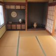 detached 山口県阿武郡阿武町大字奈古（浜の二）