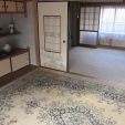 detached 山口県阿武郡阿武町大字奈古（浜の二）