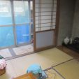 detached 山口県阿武郡阿武町大字奈古（浜の二）