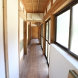 detached 山口県阿武郡阿武町大字福田下（新生）
