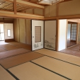 detached 山口県阿武郡阿武町大字福田下（新生）