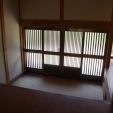 detached 山口県阿武郡阿武町大字福田下（新生）