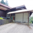 detached 山口県阿武郡阿武町大字福田下（新生）