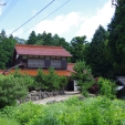 detached 山口県阿武郡阿武町大字福田下（新生）