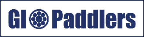 GI Paddlers