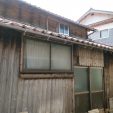 detached 山口県阿武郡阿武町大字惣郷