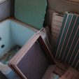 detached 山口県阿武郡阿武町大字惣郷