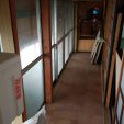 detached 山口県阿武郡阿武町大字惣郷