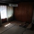 detached 山口県阿武郡阿武町大字惣郷