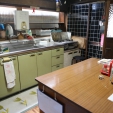 detached 山口県阿武郡阿武町大字惣郷（惣郷）