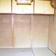 townhouse 山口県阿武郡阿武町大字奈古（西ノ二）