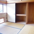 townhouse 山口県阿武郡阿武町大字奈古（西ノ二）