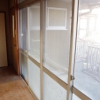 townhouse 山口県阿武郡阿武町大字奈古（西ノ二）