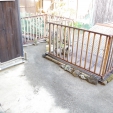 townhouse 山口県阿武郡阿武町大字奈古（西ノ二）