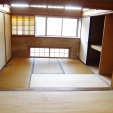 townhouse 山口県阿武郡阿武町大字奈古（西ノ二）