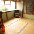 detached 山口県阿武郡阿武町大字奈古（西の１）