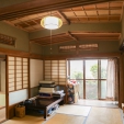 detached 山口県阿武郡阿武町大字奈古（西の１）