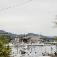 detached 山口県阿武郡阿武町大字奈古（西の１）