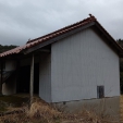detached 山口県阿武郡阿武町大字福田上（伊当）