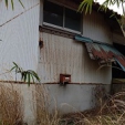 detached 山口県阿武郡阿武町大字福田上（伊当）