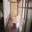 detached 山口県阿武郡阿武町大字奈古（西の１）